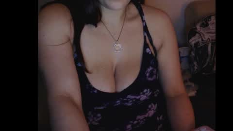 Ashley and Leon online show from September 2025 09:21:01 AM