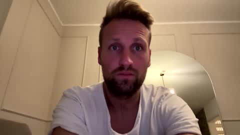 Snapshot of lovefuesse chatting on November 2025 07:15:01 PM lovefuesse online show from November 2025 07:15:01 PM