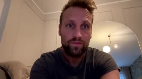 Snapshot of lovefuesse chatting on November 2025 07:18:01 AM lovefuesse online show from November 2025 07:18:01 AM