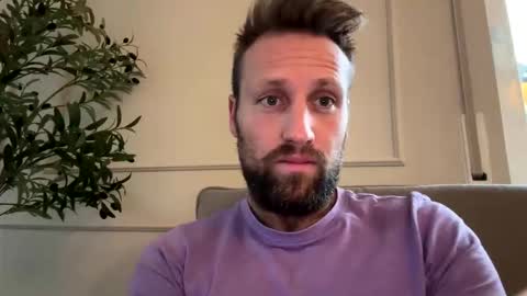 Snapshot of lovefuesse chatting on November 2025 07:07:01 AM lovefuesse online show from November 2025 07:07:01 AM