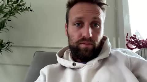 Snapshot of lovefuesse chatting on November 2025 08:36:02 AM lovefuesse online show from November 2025 08:36:02 AM