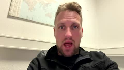 Snapshot of lovefuesse chatting on February 2026 08:57:02 AM lovefuesse online show from February 2026 08:57:02 AM