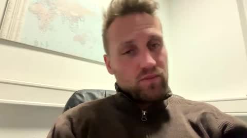 Snapshot of lovefuesse chatting on March 2026 08:53:01 AM lovefuesse online show from March 2026 08:53:01 AM