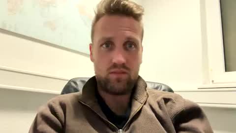 Snapshot of lovefuesse chatting on March 2026 08:42:01 AM lovefuesse online show from March 2026 08:42:01 AM