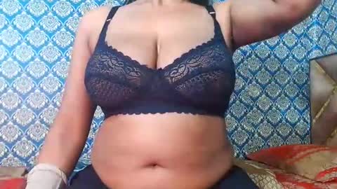 Divya online show from February 2026 11:57:02 AM