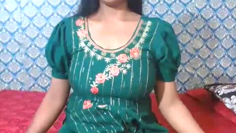 Divya online show from April 2026 08:32:01 AM