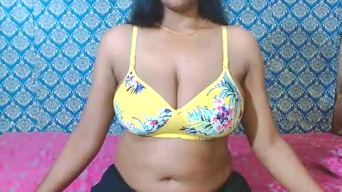 Divya online show from May 2026 12:40:01 AM