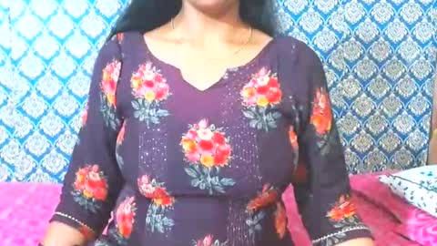 Divya online show from May 2026 08:09:01 AM