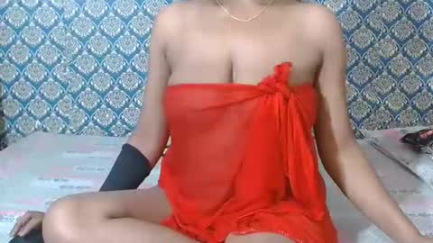 Divya online show from May 2026 07:58:01 AM