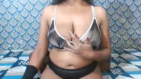 Divya online show from May 2026 12:57:01 PM