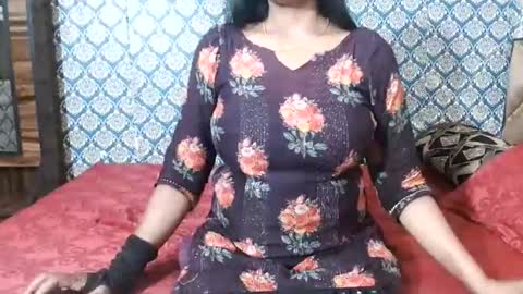 Divya online show from June 2026 09:57:02 AM