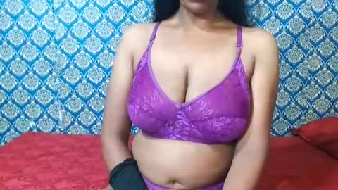 Divya online show from July 2026 08:54:01 AM