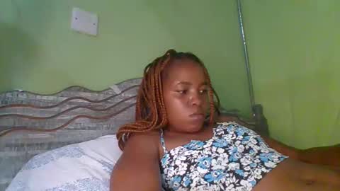 lovegal335 online show from January 2026 03:36:01 PM