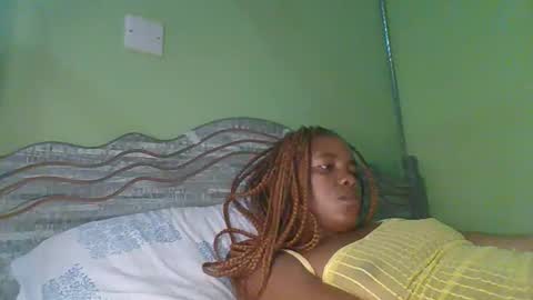 lovegal335 online show from January 2026 09:42:01 PM