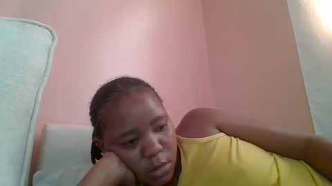 Snapshot of lovegal335 chatting on May 2026 06:42:02 AM lovegal335 online show from May 2026 06:42:02 AM