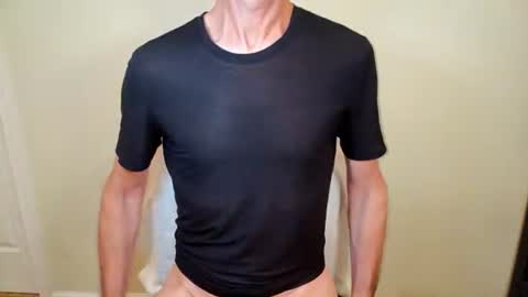 lovegirlswithcock988 online show from July 2026 10:31:02 PM