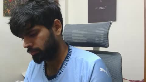 Indian hairy online show from December 2025 05:08:02 PM