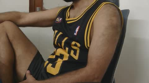 Indian hairy online show from March 2026 04:05:02 AM