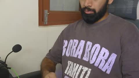 Indian hairy online show from March 2026 11:55:02 PM