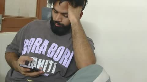 Indian hairy online show from March 2026 03:34:02 AM