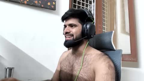 Indian hairy online show from May 2026 09:09:02 PM