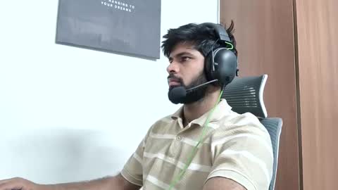 Indian hairy online show from May 2026 04:15:01 PM
