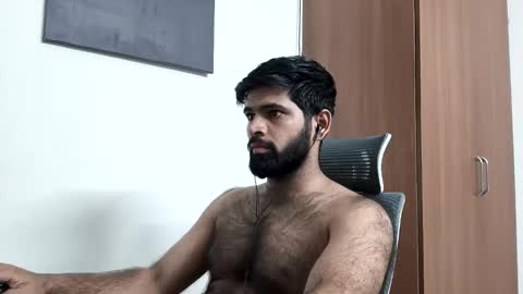 Indian hairy online show from May 2026 06:50:01 PM