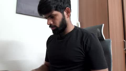 Indian hairy online show from June 2026 08:27:02 AM
