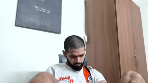 Indian hairy online show from June 2026 01:58:01 AM