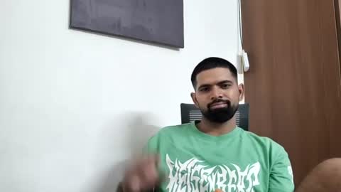 Snapshot of lovehairyindian chatting on July 2026 10:32:01 AM Indian hairy online show from July 2026 10:32:01 AM