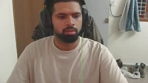 Snapshot of lovehairyindian chatting on July 2026 08:50:02 AM Indian hairy online show from July 2026 08:50:02 AM