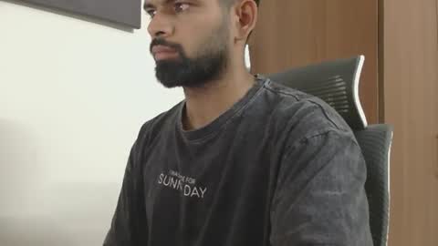 Snapshot of lovehairyindian chatting on July 2026 11:16:02 AM Indian hairy online show from July 2026 11:16:02 AM