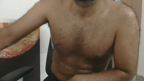 Snapshot of lovehairyindian chatting on July 2026 05:29:01 AM Indian hairy online show from July 2026 05:29:01 AM