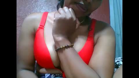 loveinlife750427 online show from September 2025 06:34:01 PM