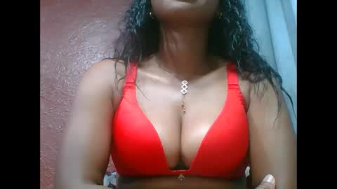 loveinlife750427 online show from October 2025 05:37:01 AM