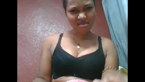 loveinlife750427 online show from October 2025 06:38:02 PM