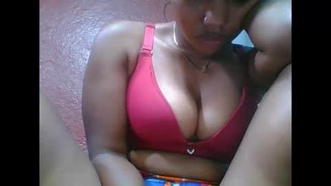 loveinlife750427 online show from October 2025 08:12:01 AM