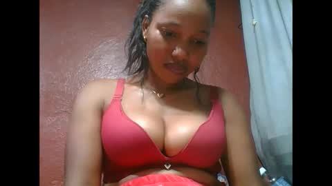 loveinlife750427 online show from November 2025 06:18:01 PM