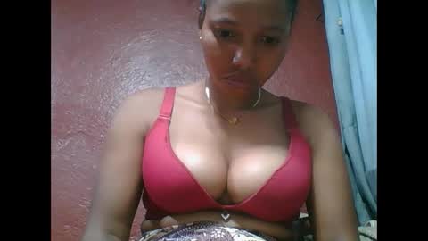 loveinlife750427 online show from November 2025 10:59:02 AM