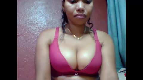 loveinlife750427 online show from November 2025 03:32:02 AM