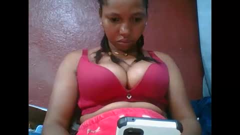 loveinlife750427 online show from January 2026 06:18:02 AM