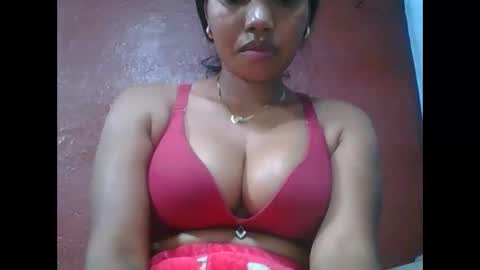 loveinlife750427 online show from January 2026 07:12:01 AM