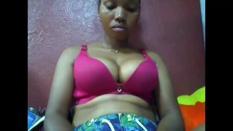 loveinlife750427 online show from February 2026 06:54:01 AM