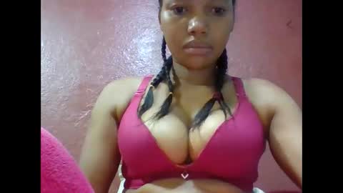 loveinlife750427 online show from March 2026 03:19:01 AM