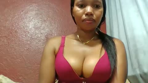 loveinlife750427 online show from March 2026 02:37:01 AM