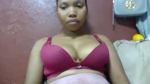 loveinlife750427 online show from April 2026 07:46:02 AM