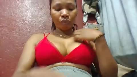 loveinlife750427 online show from May 2026 07:26:01 AM