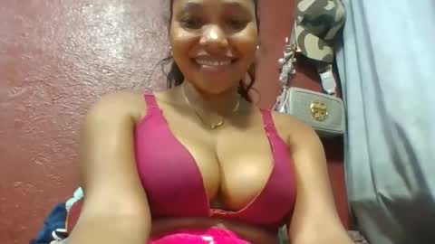 loveinlife750427 online show from May 2026 02:58:01 PM