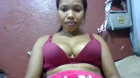 loveinlife750427 online show from May 2026 05:07:02 PM