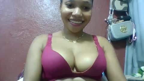 loveinlife750427 online show from May 2026 12:48:01 PM